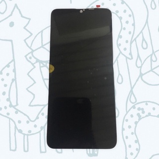 Màn oppo a5s/a7/a12/realme3