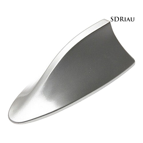 Anten vây cá mập dùng cho trang trí xe ô tô chất lượng cao