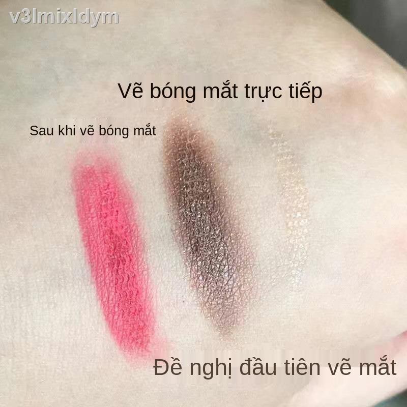 ❄Miếng dán mắt hai mí chống chảy xệ, ren vô hình, không dấu vết, bong bóng mắt đôi sưng khi tiếp xúc với nước, miếng dán | BigBuy360 - bigbuy360.vn