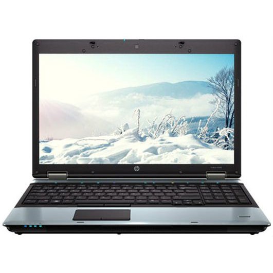 Laptop HP 6550 - Core i5, Ram 4G, HDD 250Gb, 15.6 inch - Hàng nhập khẩu | BigBuy360 - bigbuy360.vn