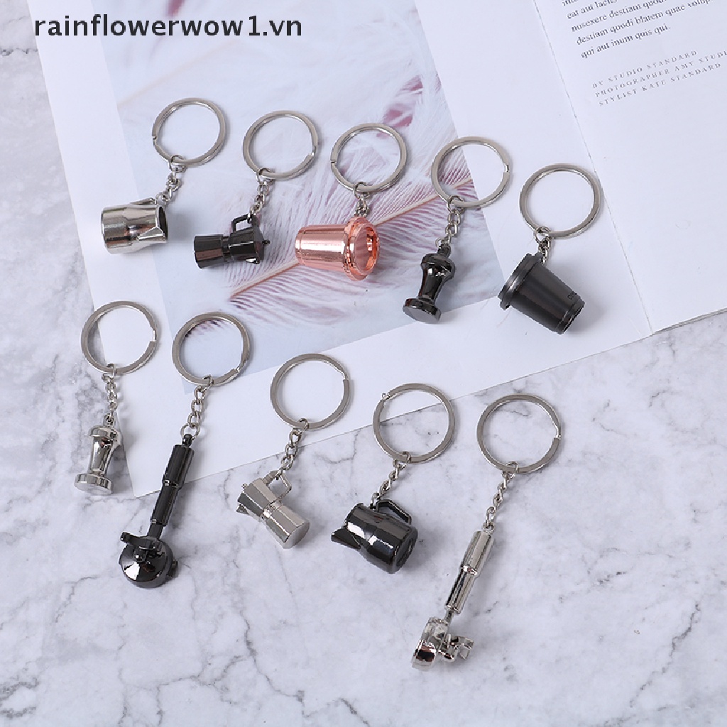 Cốc Cà Phê Sáng Tạo Độc Đáo