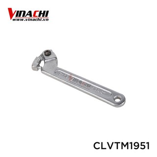 CỜ LÊ VẶN THÔNG MINH, CỜ LÊ ĐẦU MÓC - 1 CÁI