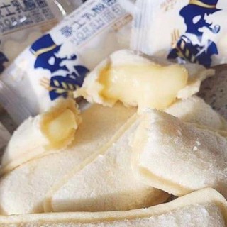 Combo 1kg Bánh Sữa Chua Horsh-