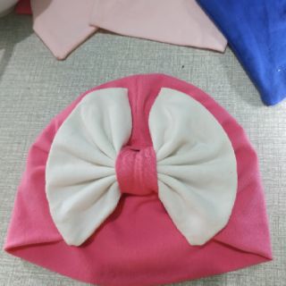 Combo 5 Mũ turban