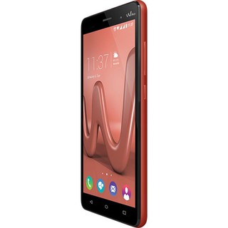 Wiko Lenny 3