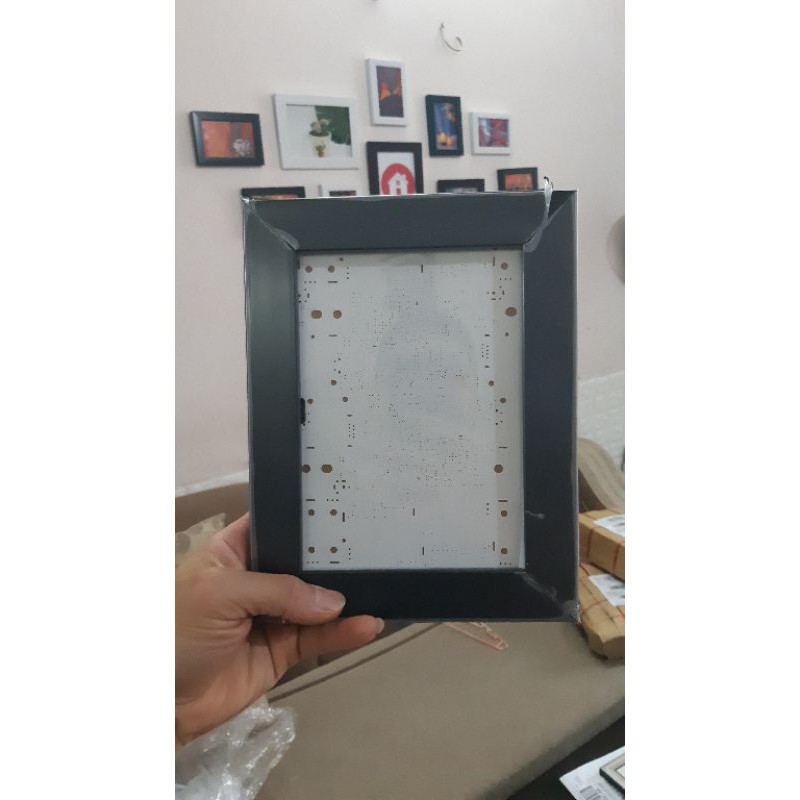 khung ảnh treo tường size 10x15, 13x18, 15x21 | BigBuy360 - bigbuy360.vn