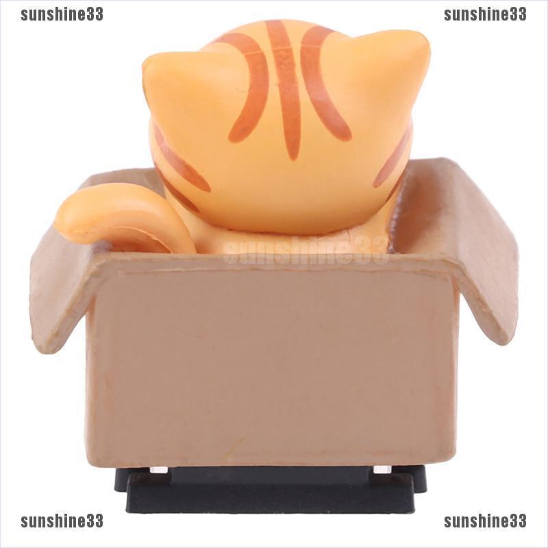 Vỏ Bọc Đèn Flash Máy Ảnh Chuyên Dụng Chất Lượng