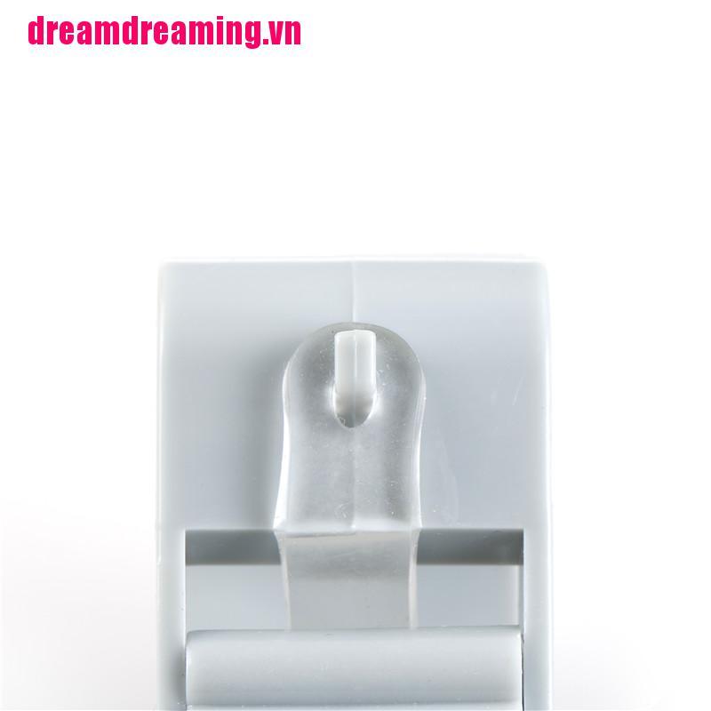 Móc Treo Cây Lau Nhà Gắn Tường Tiện Lợi | BigBuy360 - bigbuy360.vn