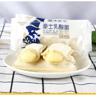 1KG BÁNH SỮA CHUA ÔNG GIÀ HORSH.
