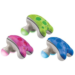 Máy Massage Homedics NOV-45