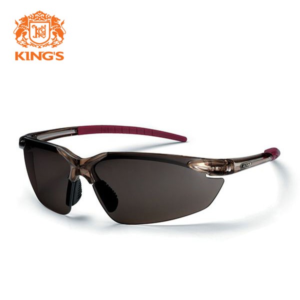 Kính Thời trang KY734 kiểu dáng đẹp, kính chống bụi, kính đi đường - kính bảo hộ chống đọng hơi sương
