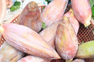 Cá Cơm Chay nhà làm ( ảnh thật )