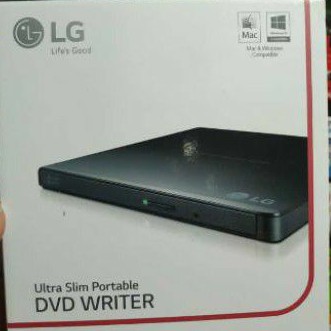 Đầu Đọc Đĩa Dvd Siêu Mỏng Cho Lg