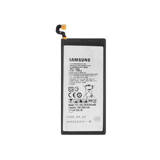 Pin Samsung Galaxy C9 Pro (C900)