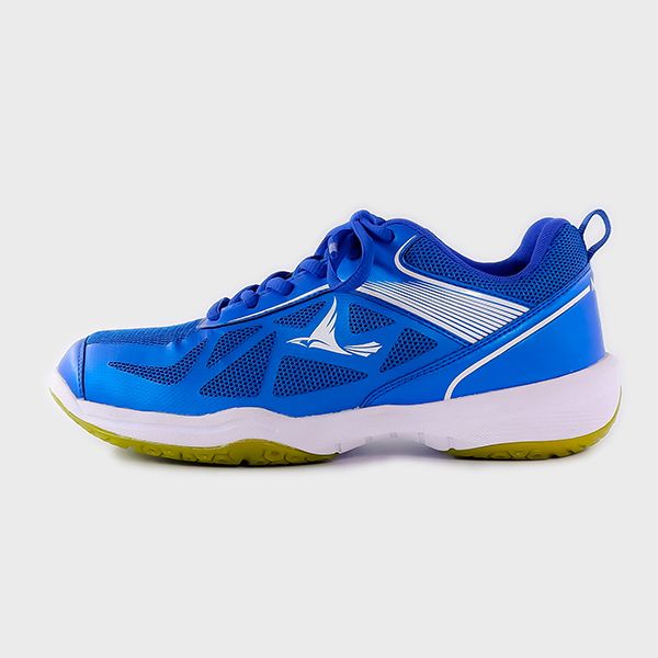 Giày thể thao, Giày Cầu Lông Mira Lightning - 19.1 - Dungcusport