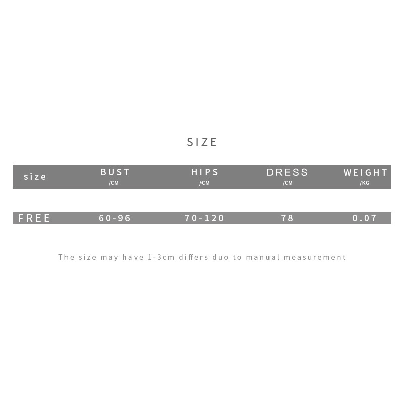 Đầm lưới DUNEA cổ yếm hở lưng gợi cảm dành cho nữ