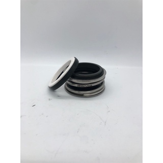 Phớt máy bơm trục 15