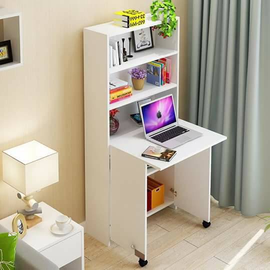 BÀN HỌC THÔNG MINH 80 CM