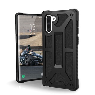 Ốp uag samsung note 8/ note 9/ note 10 / note 10plus ốp chống sốc