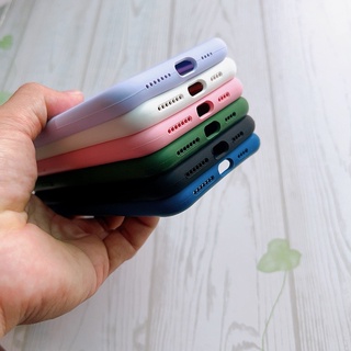 Ốp lưng chống bẩn IPhone 7 plus 8 plus 11 pro max 13 pro max 14 pro max