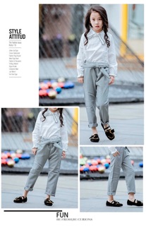 🍒Giày bệt Gucci cho bé🍒Hàng order