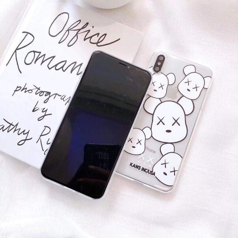 Ốp lưng IphoneFREESHIP 50K6 6s 6 Plus 6s Plus 7 8 7 Plus 8 Plus X XS XR XsMax 11 11 Pro 11 Pro Max PT-450