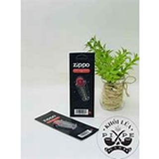 Đá Zippo Chính hãng - Đá Lửa dành cho Zippo - DEVA SHOP