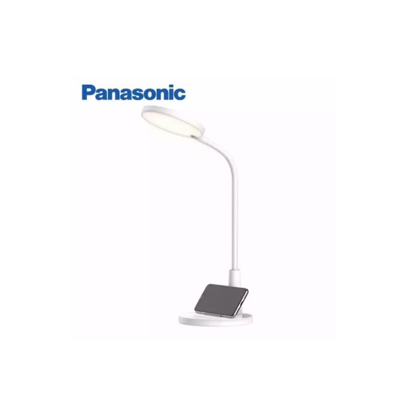 Đèn bàn học, đèn Panasonic HHLT0347