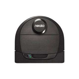 ROBOT HÚT BỤI NEATO CONNECTED D6