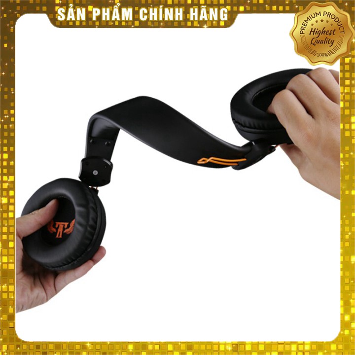 HOT Tai nghe nhạc chụp tai Headphone Ovan X7- Thiết kế cá tính sieu RE