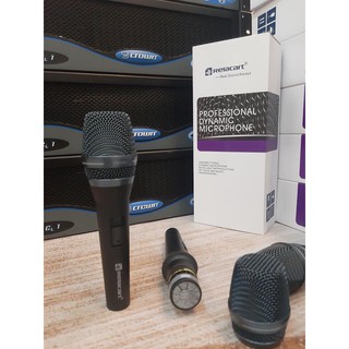 MICRO DÂY RELACART SM300