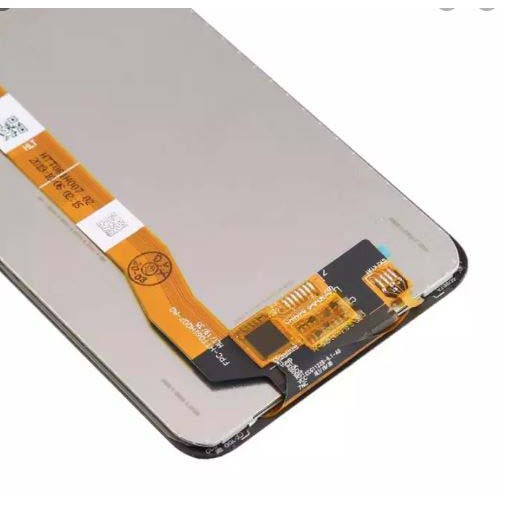 BỘ MÀN HÌNH OPPO A1K / REALME C2