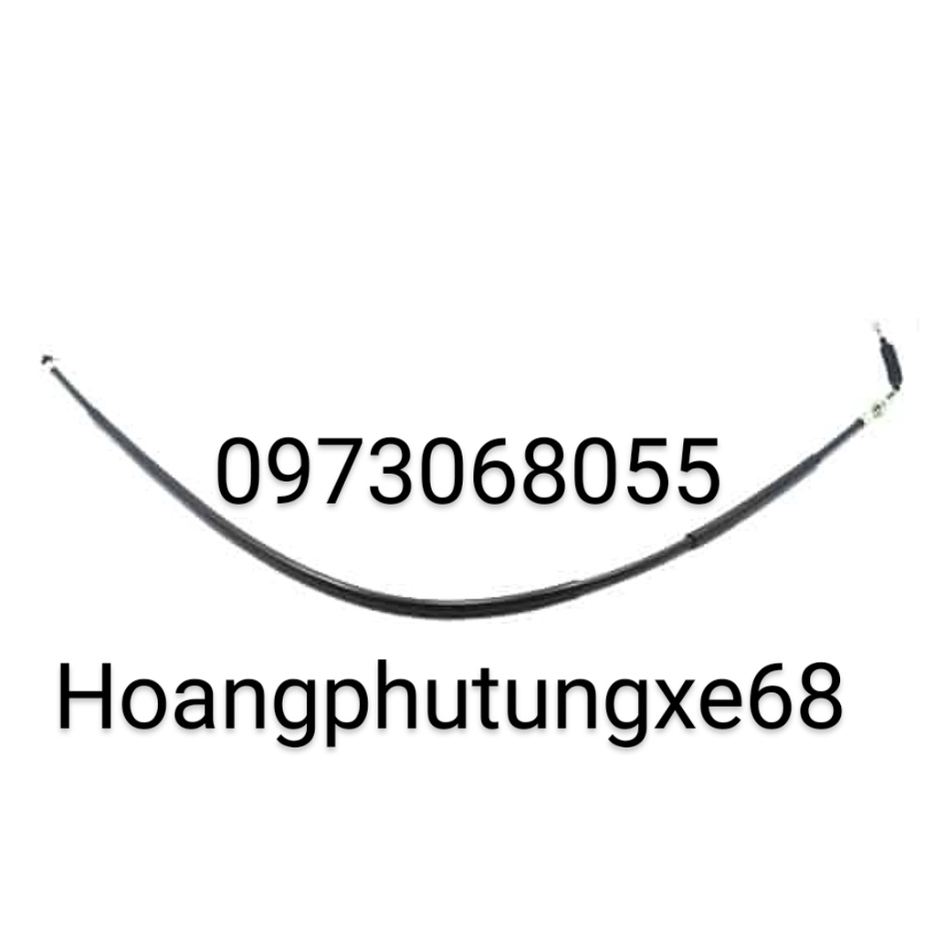 Dây côn CB150 Verza