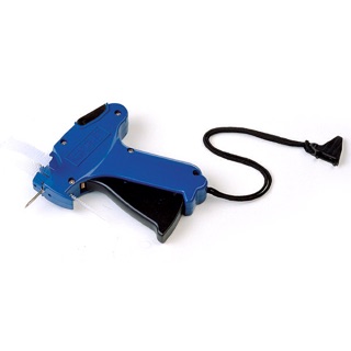 Súng bắn mác quần áo Motex MTX-05 ACE