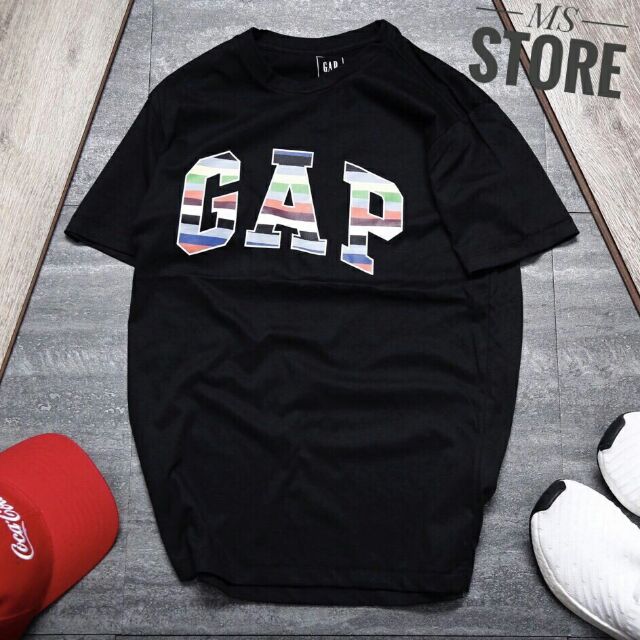 Áo thun G T - shirt