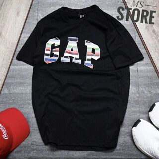 Áo thun g t - shirt