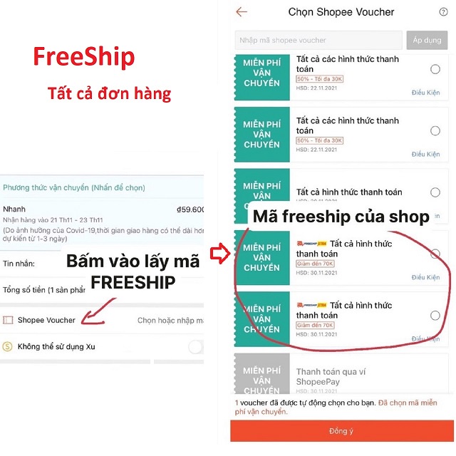 Chốt âm kệ treo tường TOPV chốt âm tường đỡ kệ gỗ vít âm giá rẻ tắc kệ nhựa dạng đạn bướm vít nở cho Giá kệ xinh
