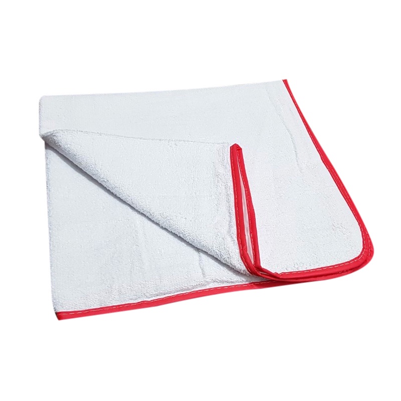 Miếng lót chống thấm cỡ đại (57x57cm) Cho Bé