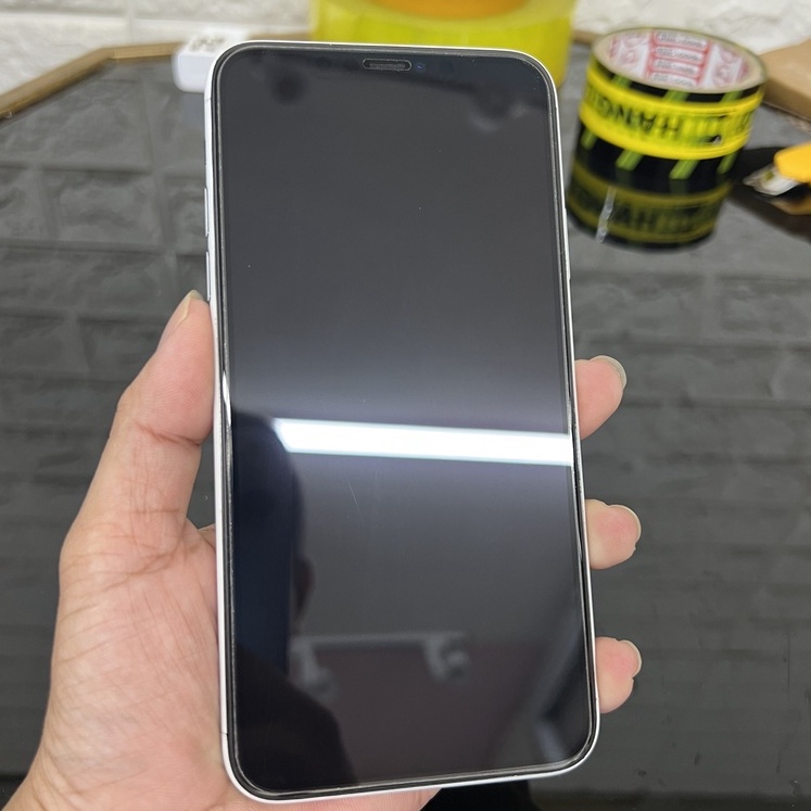 Cường lực dẻo trong suốt,nhám chống vân Google Pixel,2,2XL,3,3XL,3a,3a XL,4,4XL,4a,4a 5G,5,5a 5G,6