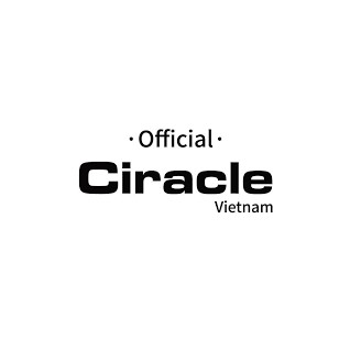 Ciracle Việt Nam