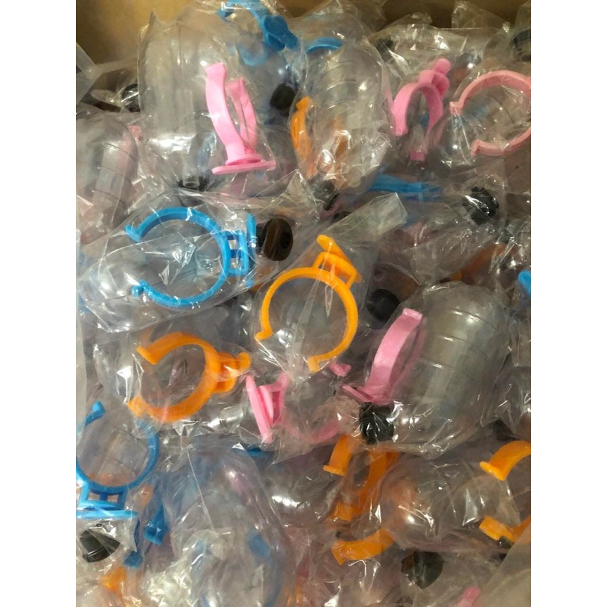 Xả hàng tồn kho Bình nước cho Thú Cưng hàng tốt !!!