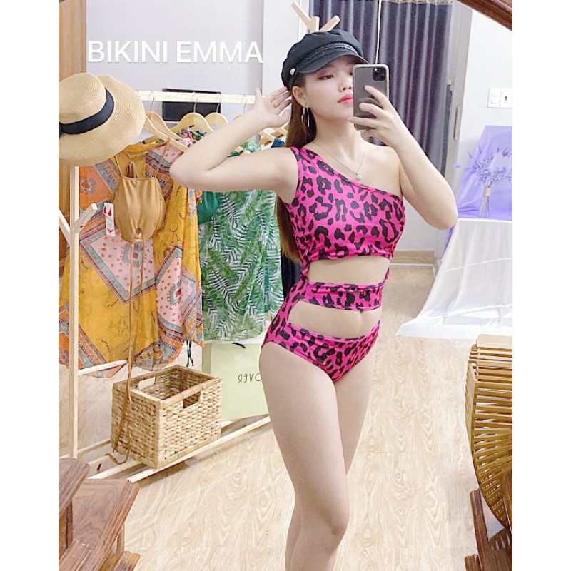Bikini báo hồng hot hit | BigBuy360 - bigbuy360.vn