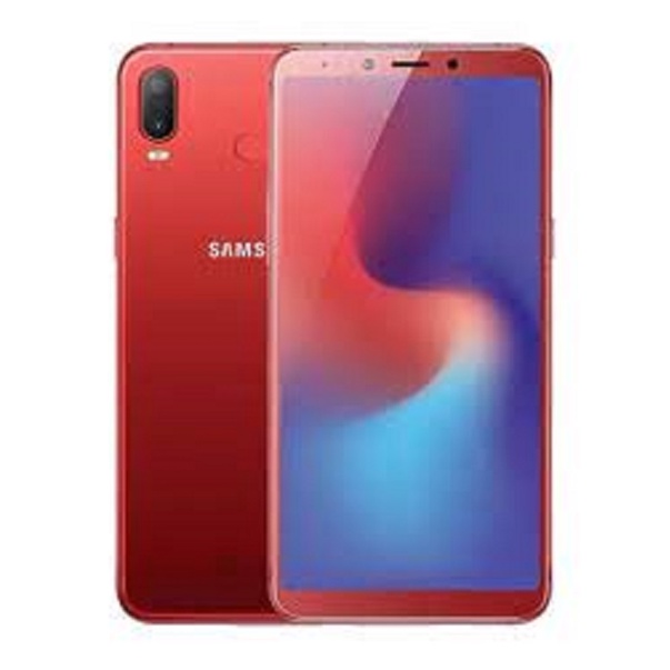 điện thoại Samsung Galaxy A6S - Samsung A6 S 2sim ram 6G bộ nhớ 128G mới Chính Hãng - Bảo hành 12 Tháng | BigBuy360 - bigbuy360.vn