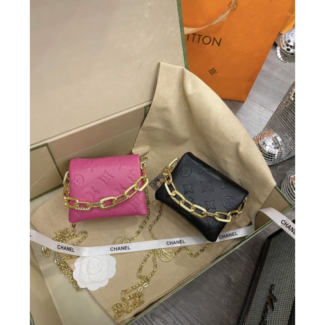 👜👜👜TÚI ĐEO CHÉO