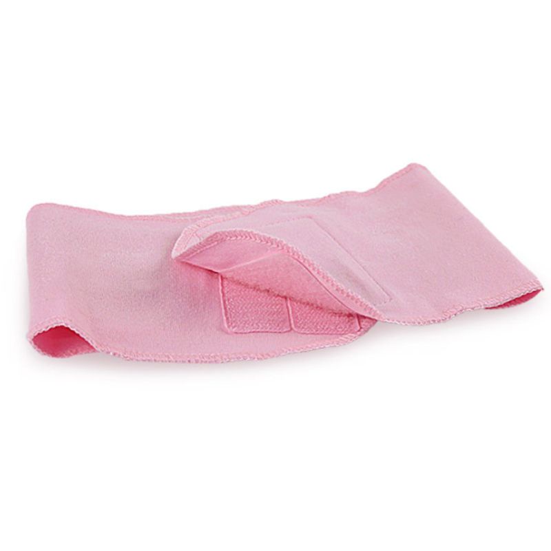Khăn choàng cổ Xixi SPA gel dưỡng ẩm làm trắng da chống nếp nhăn
 | BigBuy360 - bigbuy360.vn