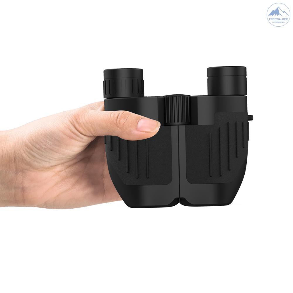 Đèn Ngủ Cầm Tay Frew-Binoculars 10x25