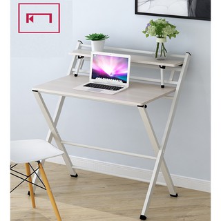 Bàn làm việc gấp gọn BLV206