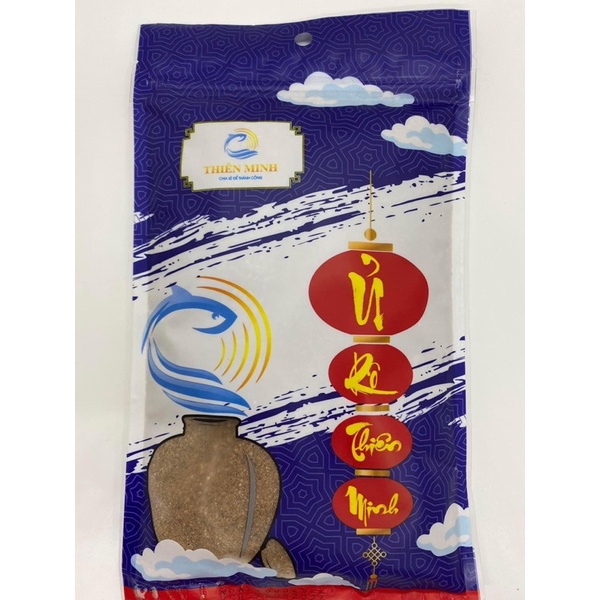 Mồi ủ Thiên Minh- ủ Rô,Mè, trôi, trắm ,chép, diếc chính hãng