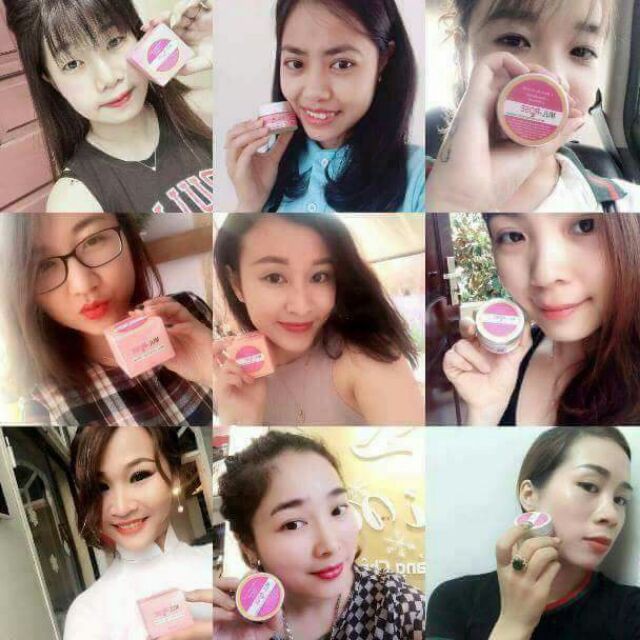 /chính hãng phân phối/ Mul-Rose kem dưỡng da chuyên sâu với thành phần hoàn toàn thiên nhiên lành tính | BigBuy360 - bigbuy360.vn