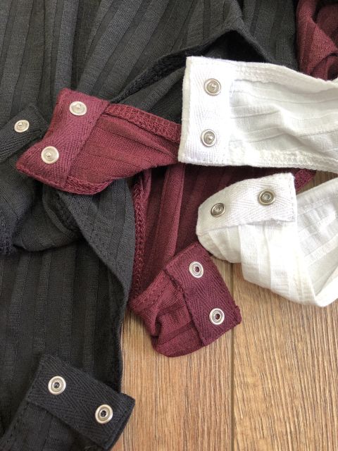 Bodysuit F21 xuất dư ... Vnxk | BigBuy360 - bigbuy360.vn